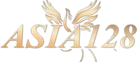 Situs777